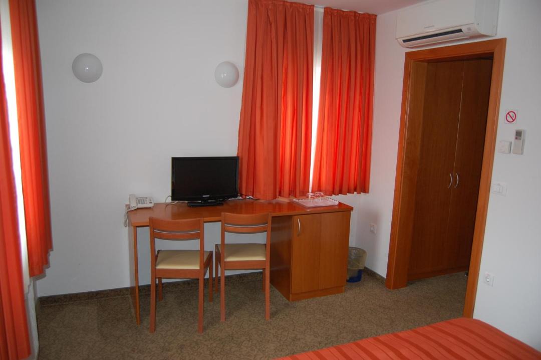Photo of Others in Domzale