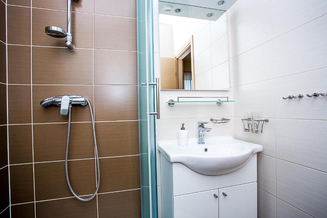 Photo of Bathroom in Sveti Juraj
