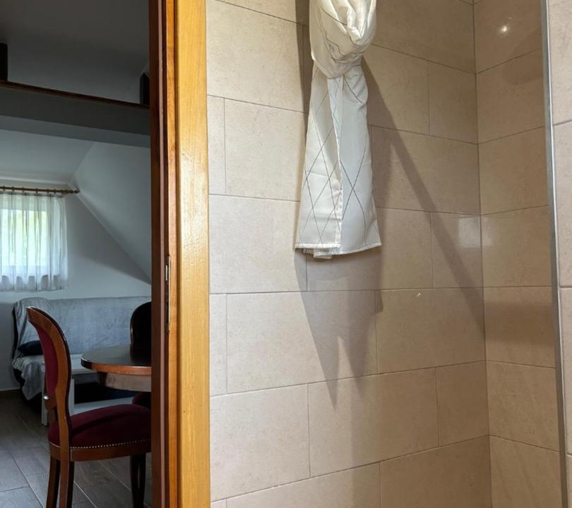 Photo of Bathroom in Kutina