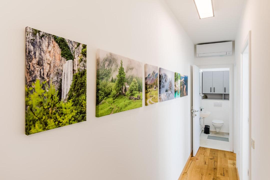 Photo of Others in Bovec