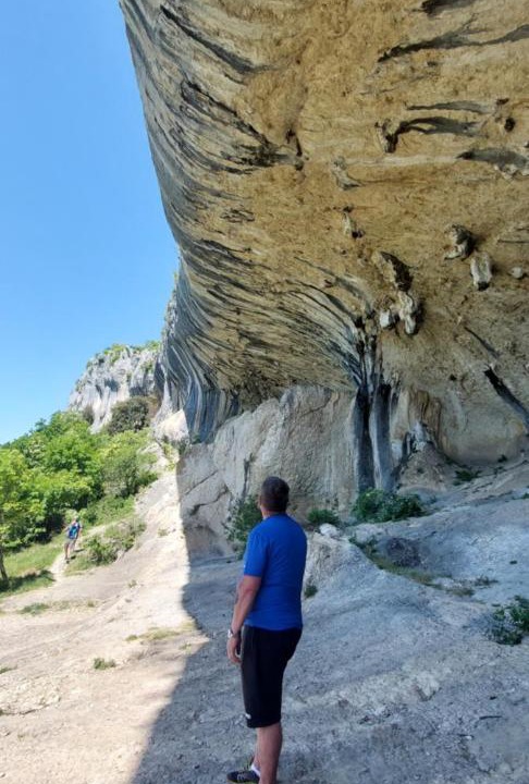 Photo of Others in Gracisce