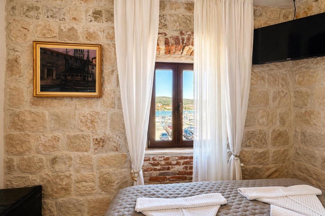 Photo of Others in Trogir