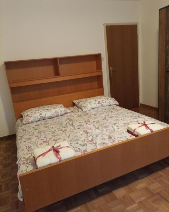 Photo of Others in Idrija