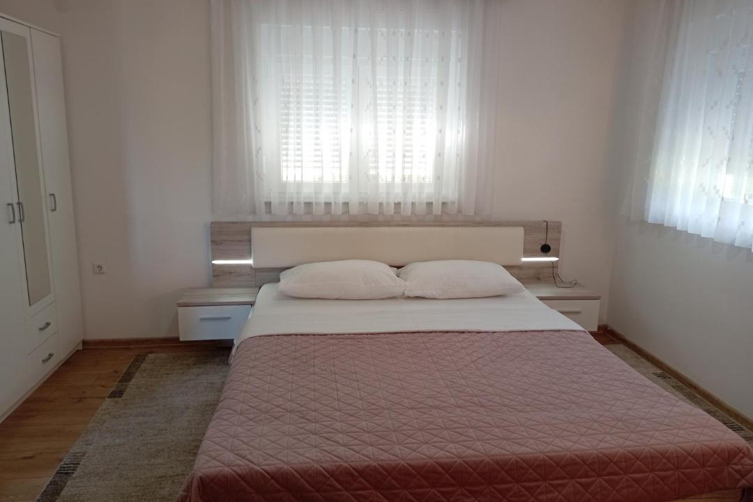 Photo of Others in Smoljanac