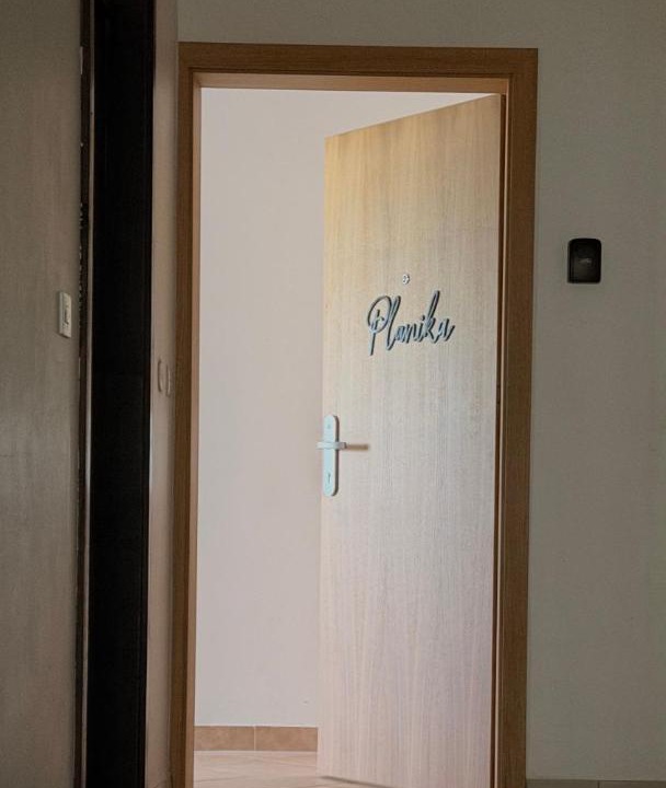 Photo of Others in Bovec