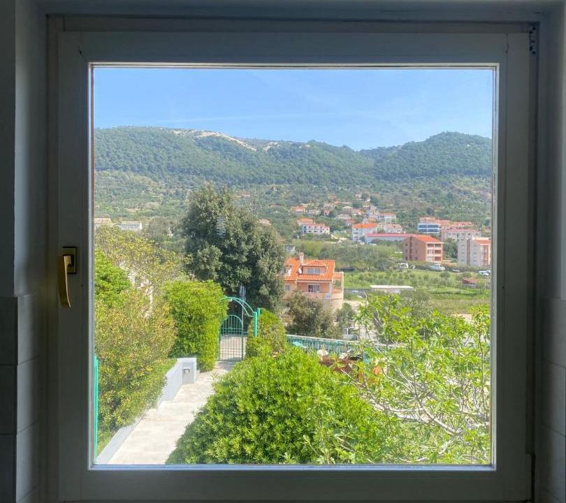 Photo of Others in Banjol