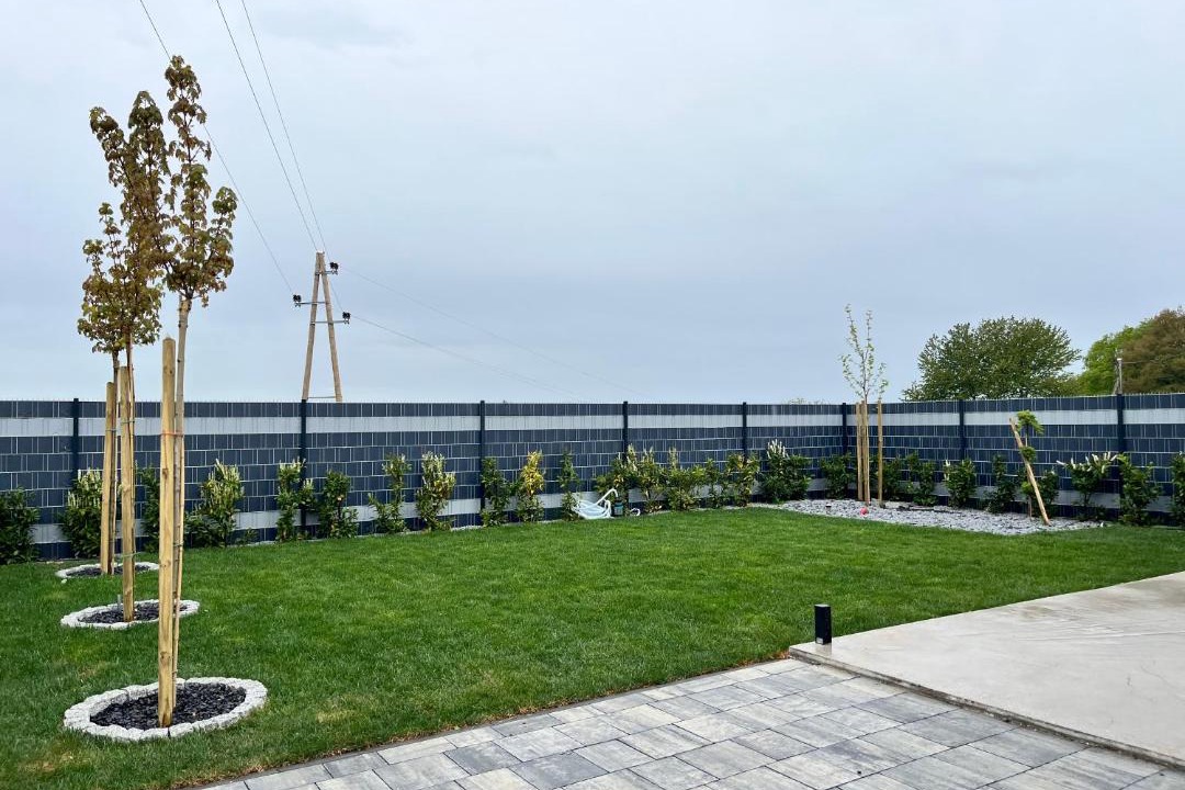 Photo of Others in Sveti Tomaz