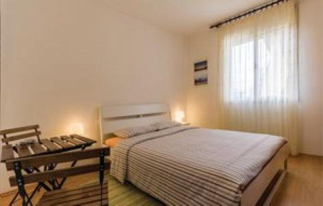 Photo of Bedroom in Kavran
