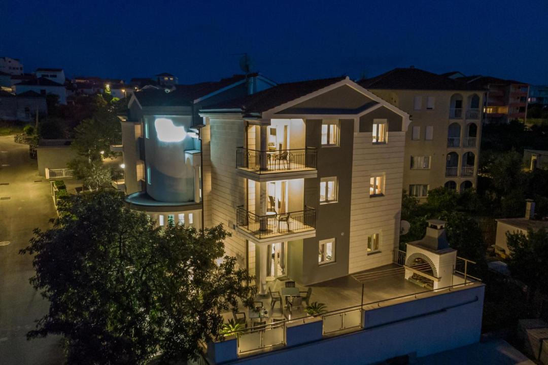 Photo of Others in Okrug Gornji
