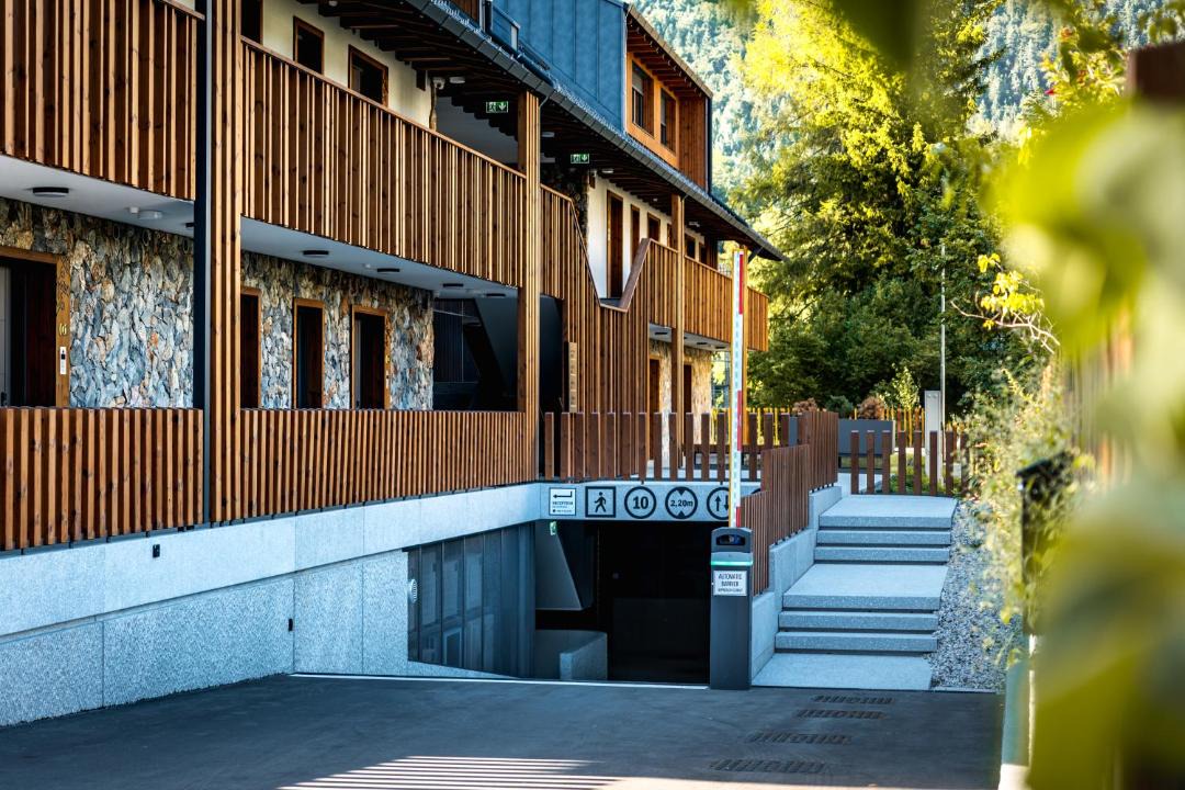 Photo of Others in Kranjska Gora