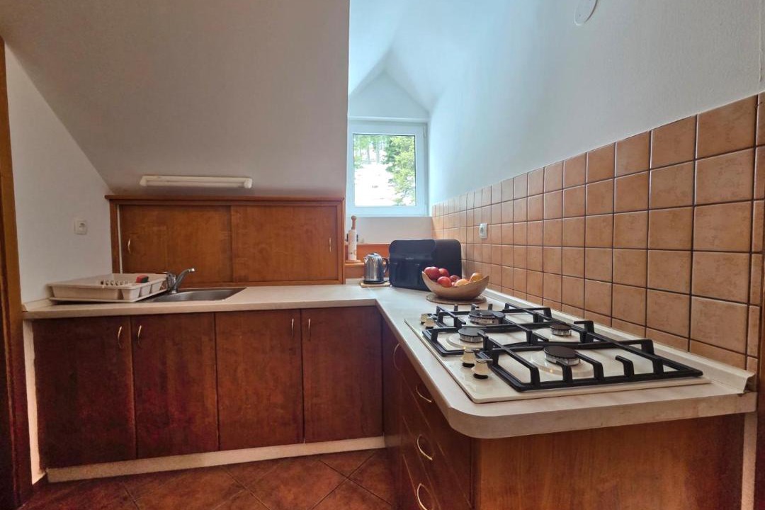 Photo of Kitchen in Paka
