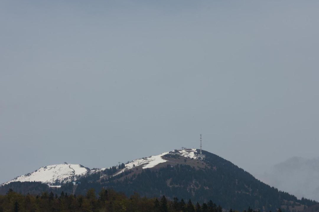 Photo of Others in Praprotna Polica