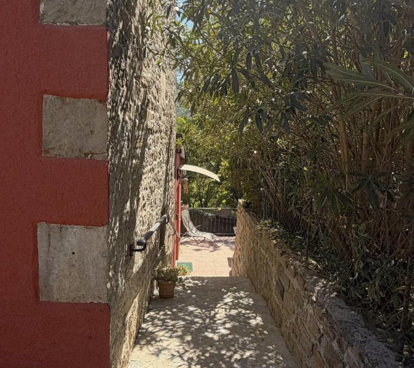 Photo of Others in Sveti Bartol