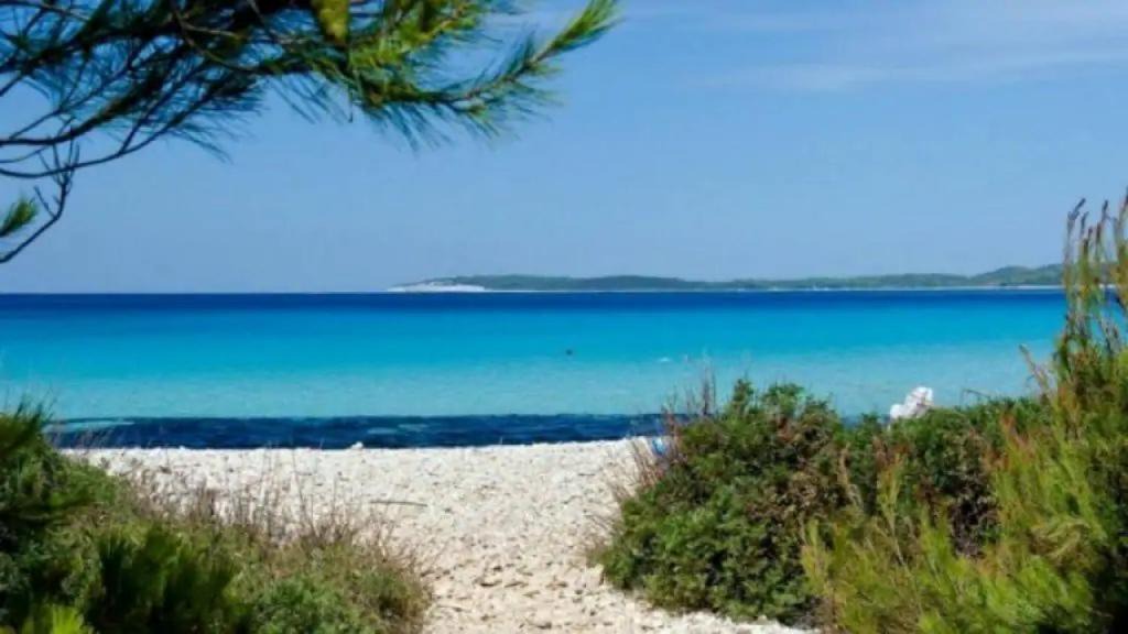 Photo of Others in Island Dugi Otok