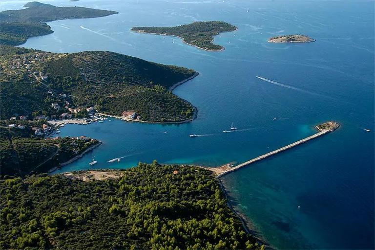 Photo of Others in Island Dugi Otok