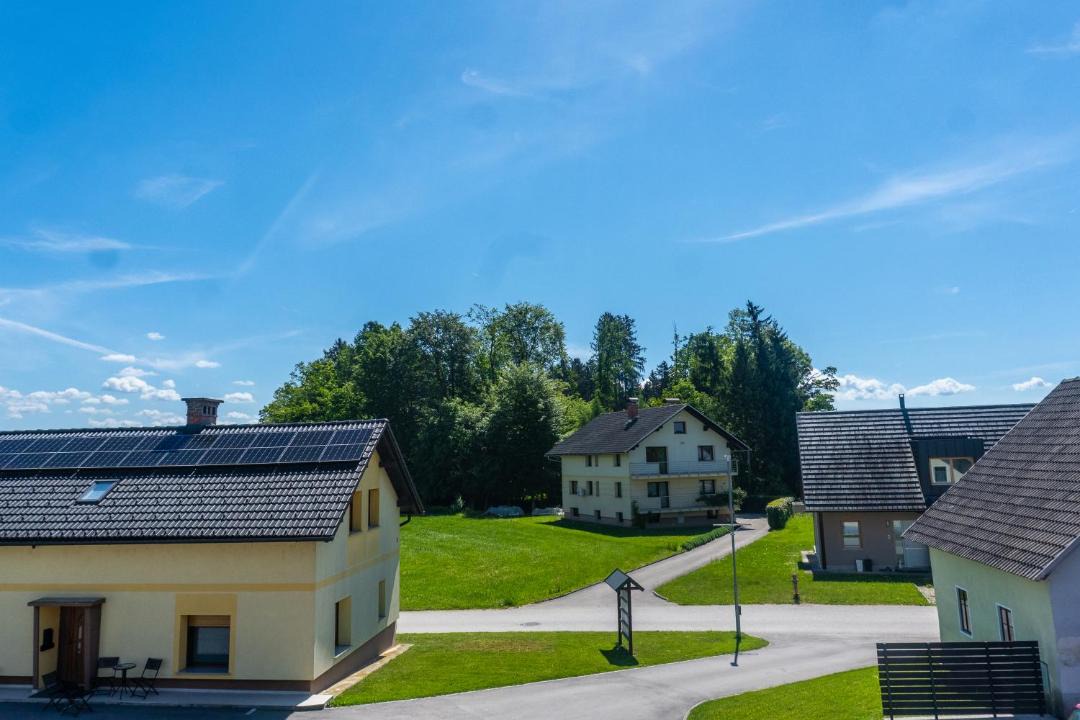 Photo of Others in Cerklje na Gorenjskem