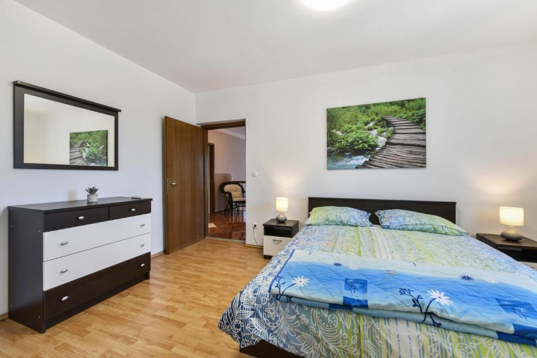 Photo of Bedroom in Labin
