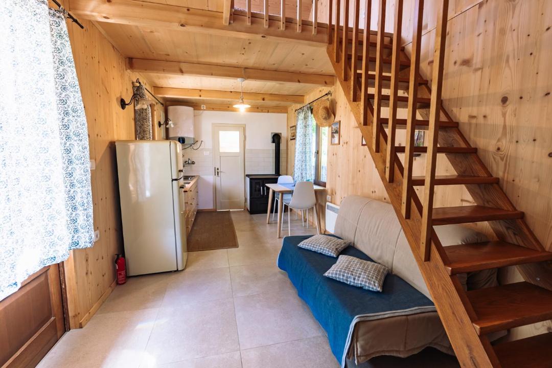 Photo of Others in Bovec