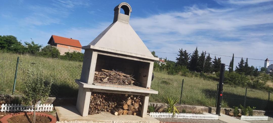 Photo of Others in Podgradina
