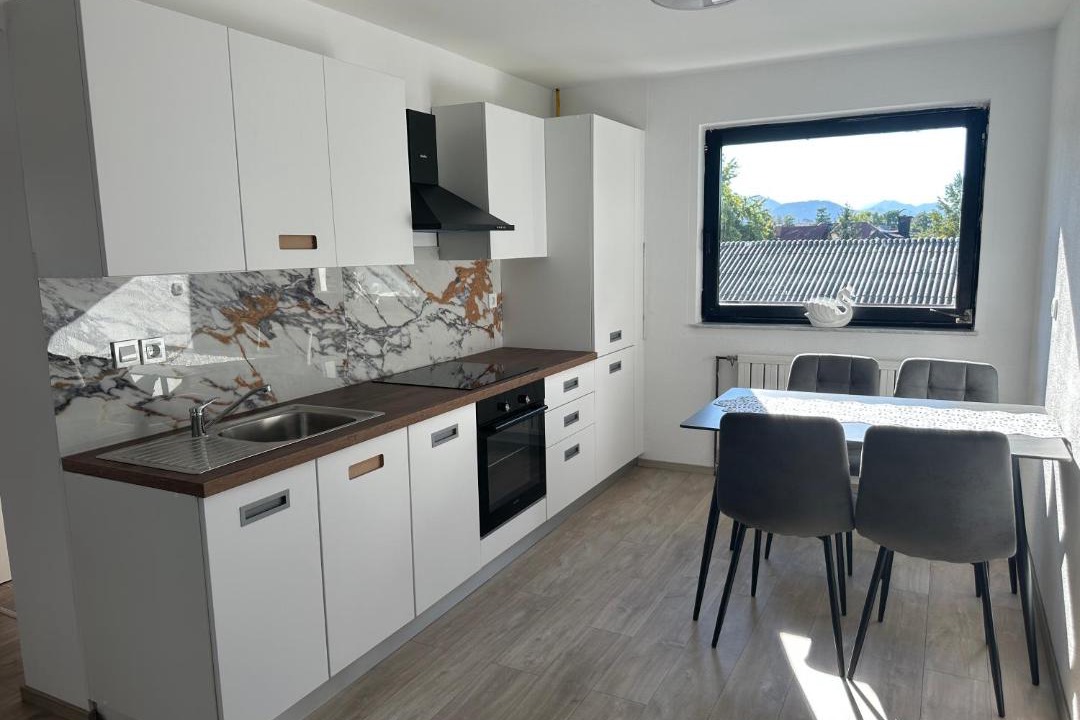 Photo of Kitchen in Celje