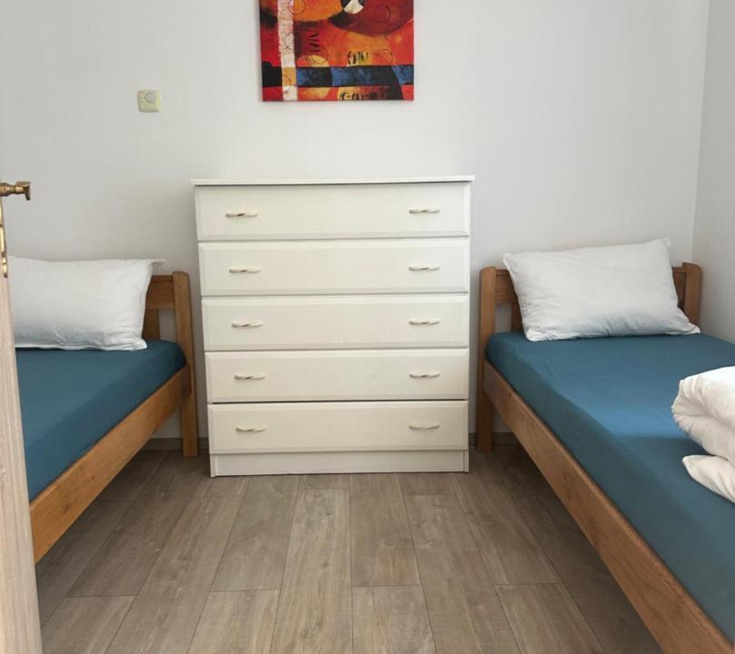 Photo of Bedroom in Celje