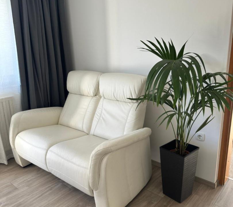 Photo of Livingroom in Celje