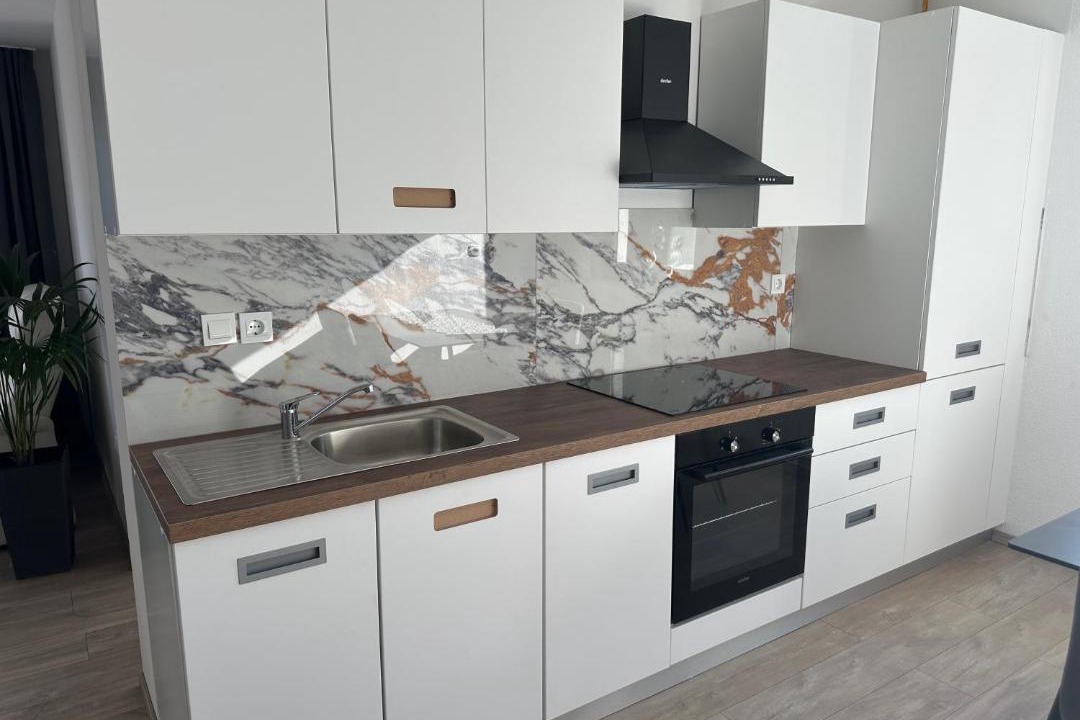 Photo of Kitchen in Celje