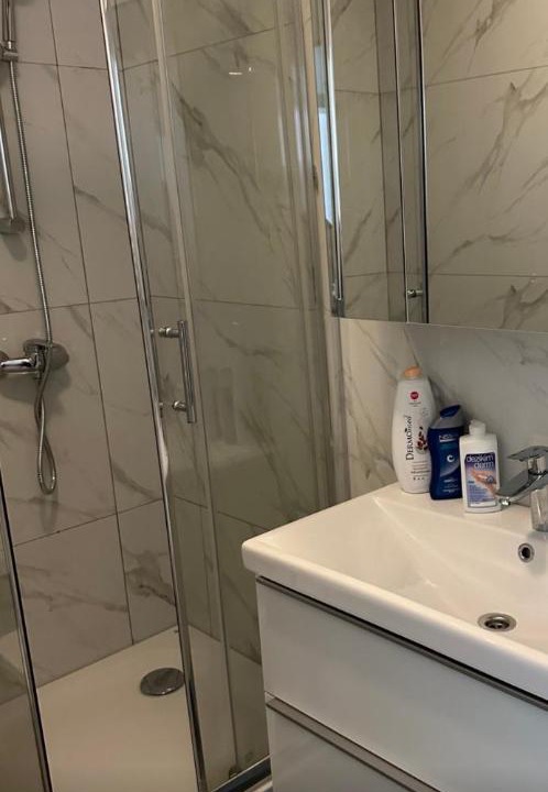 Photo of Bathroom in Celje