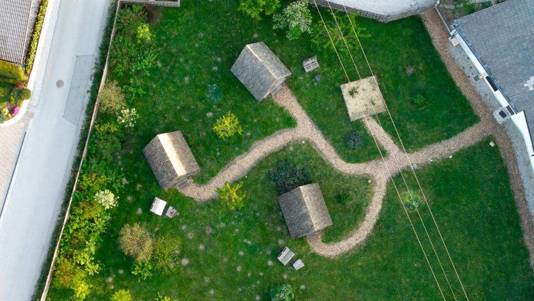 Photo of Others in Hotemaze