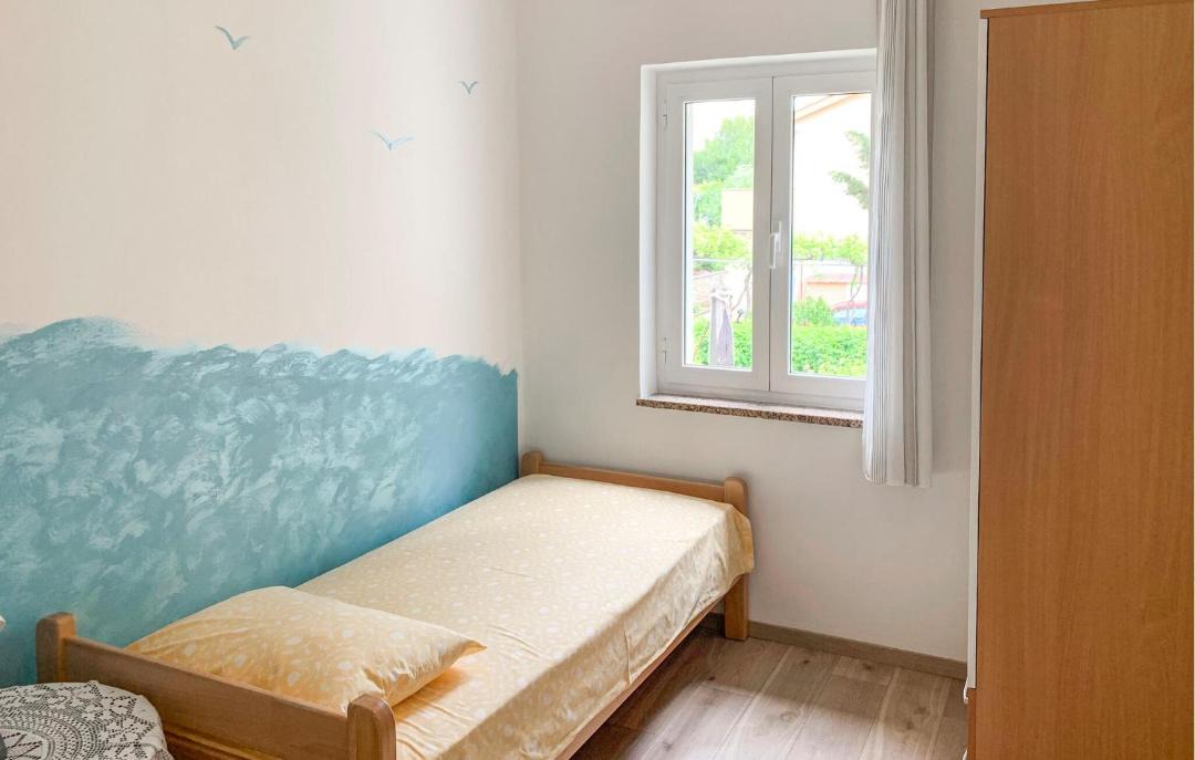 Photo of Bedroom in Baska