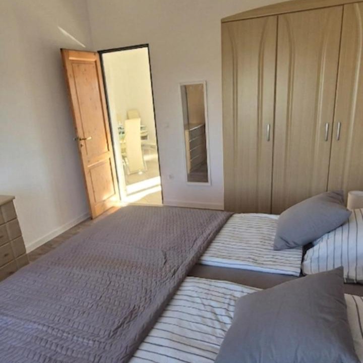 Photo of Bedroom in Mali Vareski