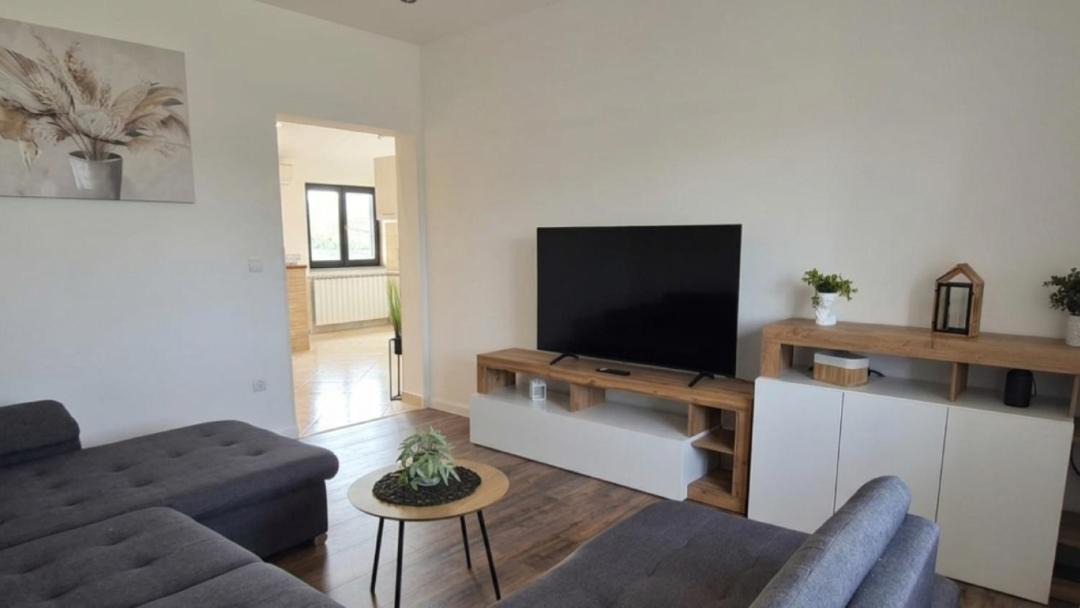 Photo of Livingroom in Mali Vareski