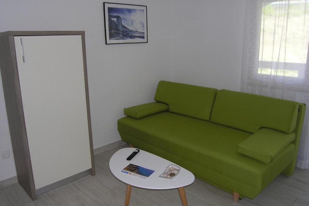 Photo of Others in Jurandvor