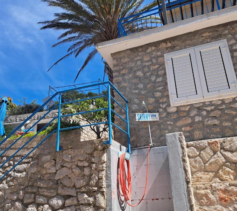 Photo of Others in Cove Murtar