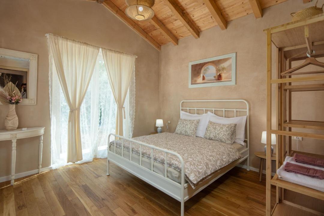 Photo of Bedroom in Kringa