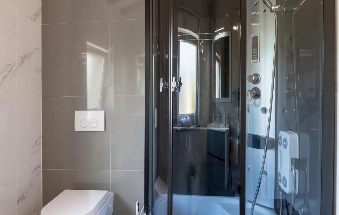 Photo of Bathroom in Bezjaki