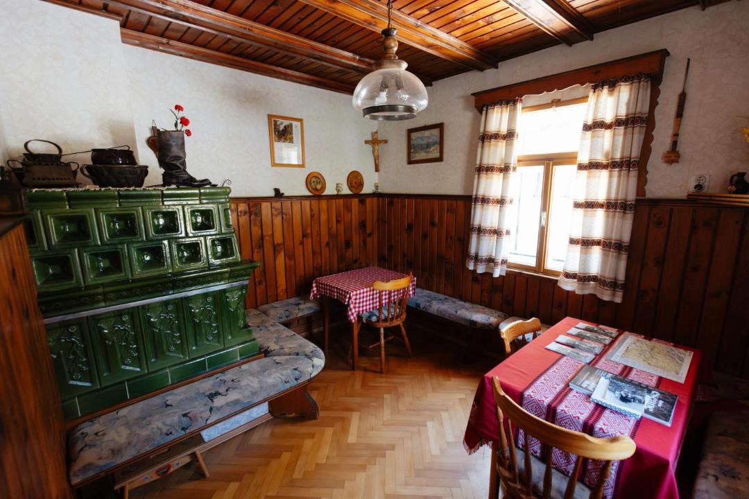 Photo of Others in Ribcev Laz