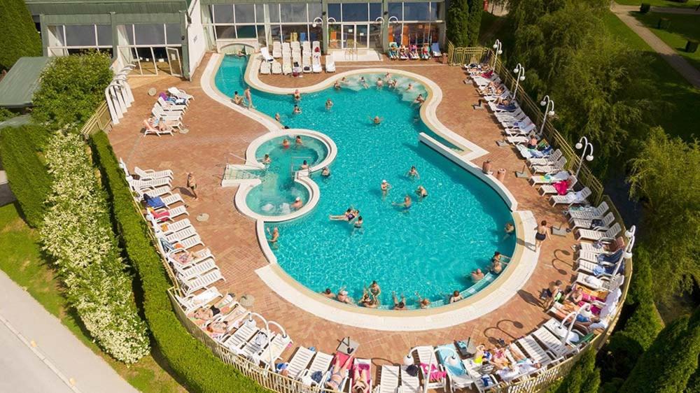 Photo of Others in Topolsica