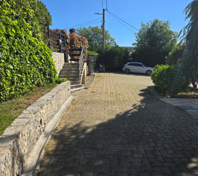 Photo of Others in Viskovo