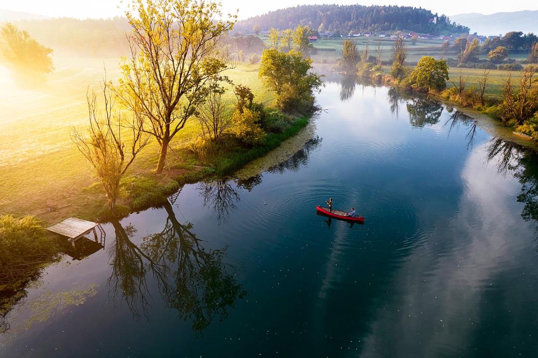 Photo of Others in Dolenjske Toplice