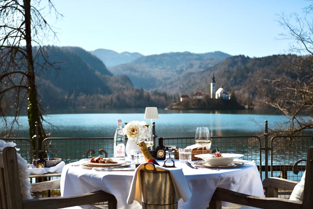 Photo of Others in Bled