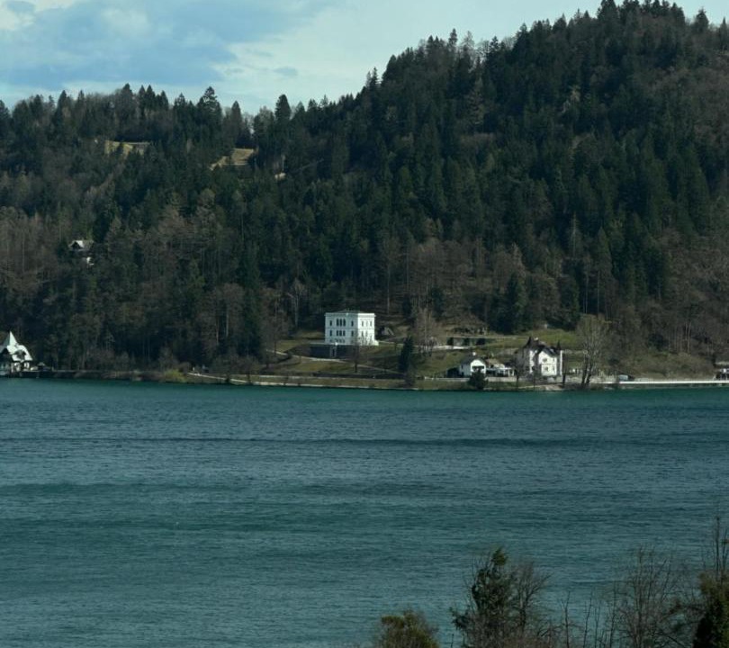 Photo of Others in Bled