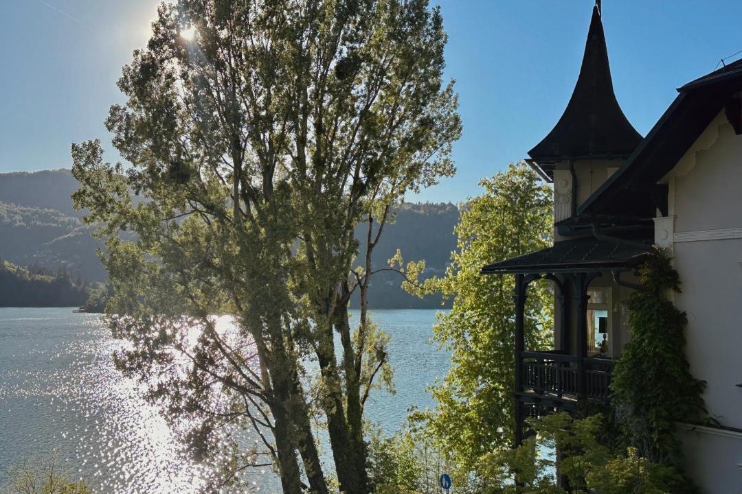 Photo of Others in Bled