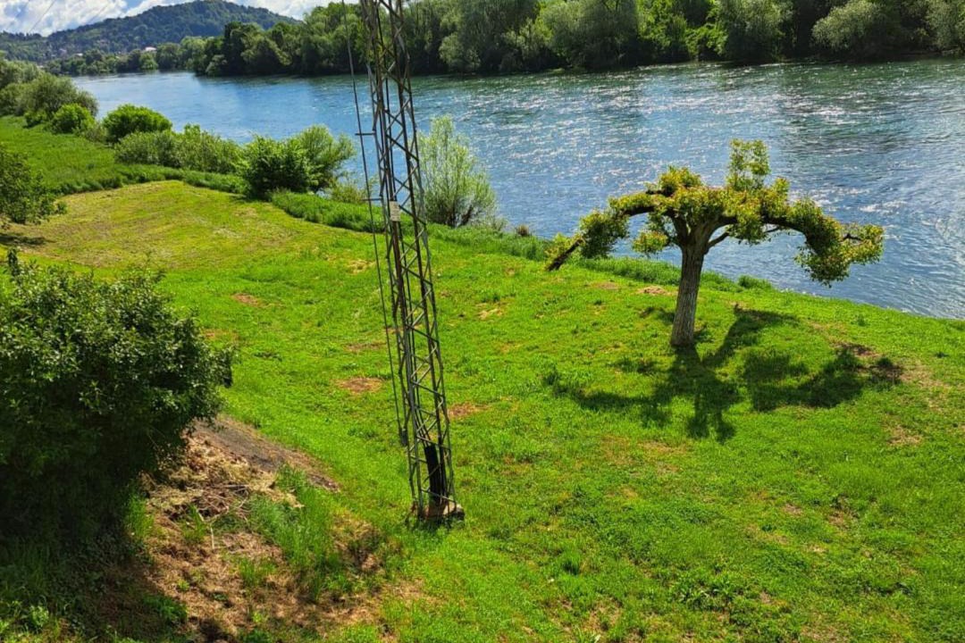 Photo of Others in Hrvatska Kostajnica