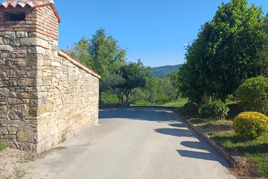 Photo of Others in Buzet