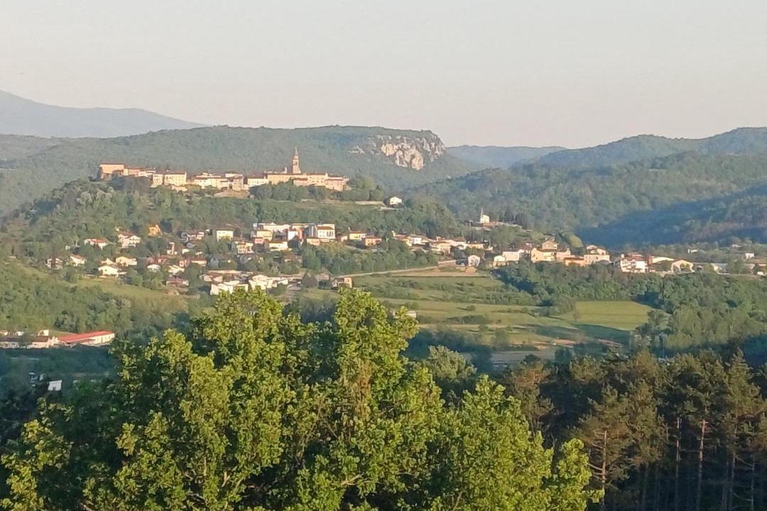 Photo of Others in Buzet