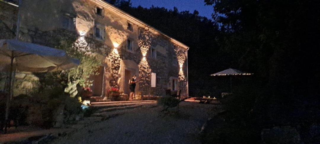 Photo of Others in Kozljak