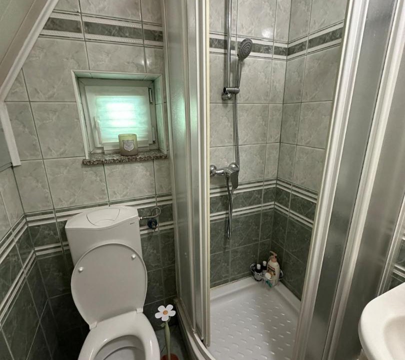 Photo of Bathroom in Stranice