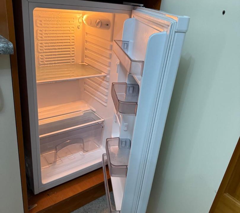 Photo of Kitchen in Stranice
