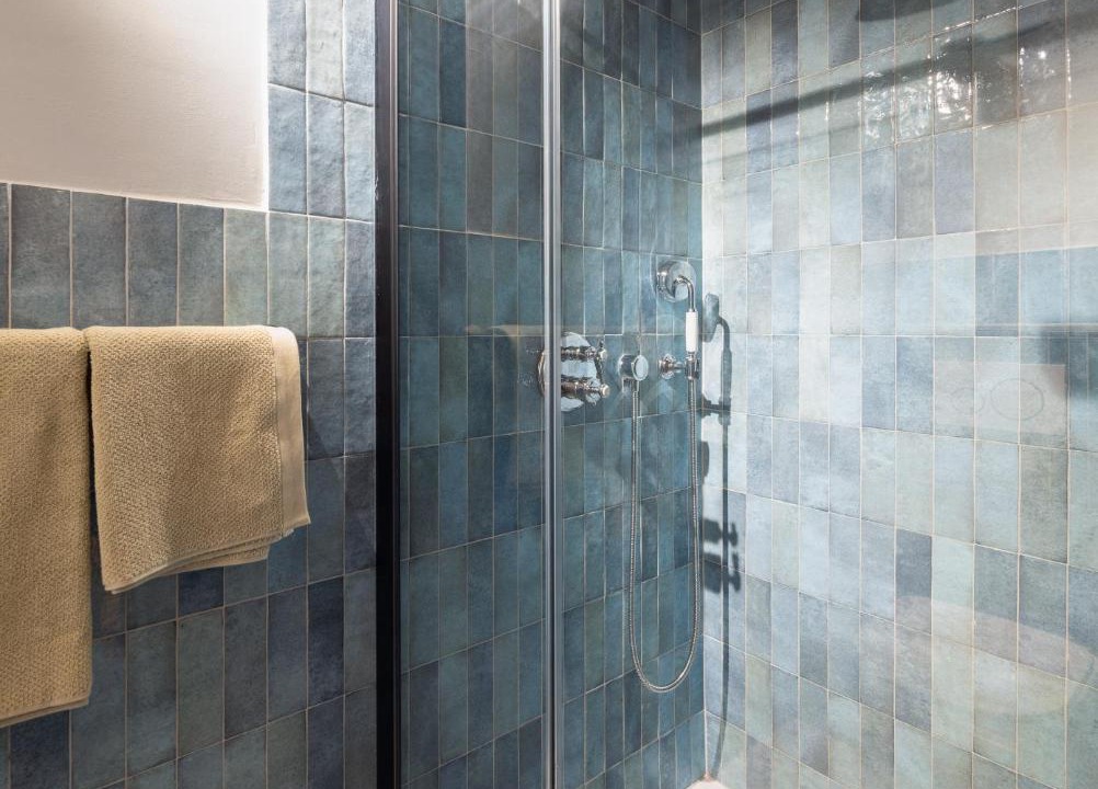 Photo of Bathroom in Milna (Brac)